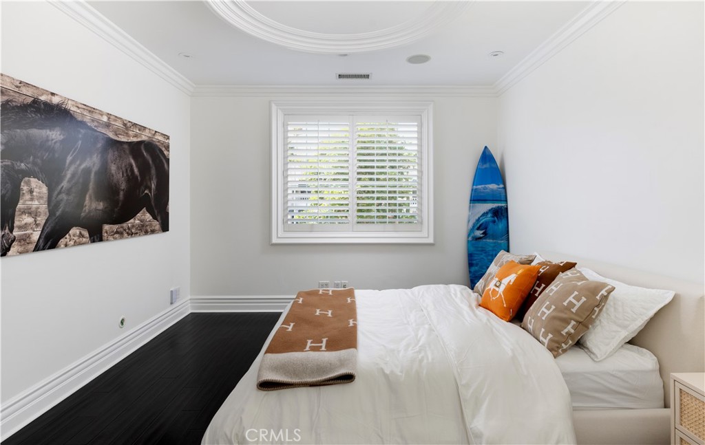 Bayshores (BSHR) - Residential