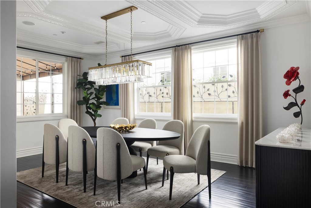 Bayshores (BSHR) - Residential