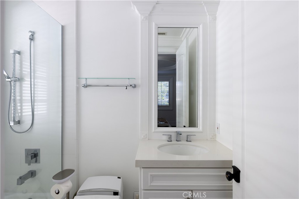 Bayshores (BSHR) - Residential