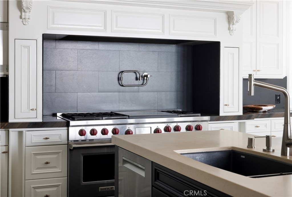 Bayshores (BSHR) - Residential