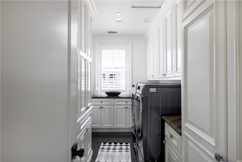 Bayshores (BSHR) - Residential