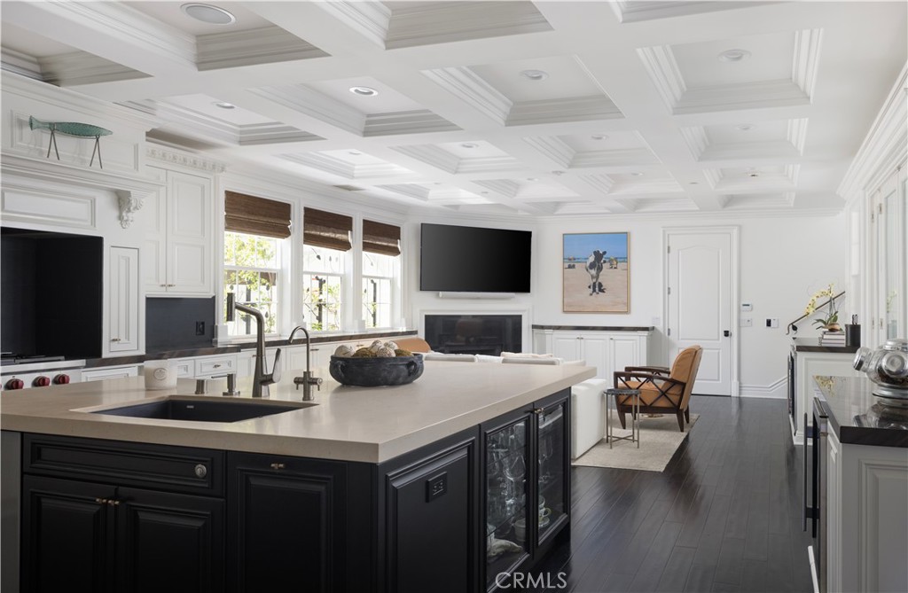 Bayshores (BSHR) - Residential