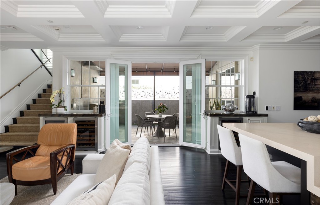 Bayshores (BSHR) - Residential