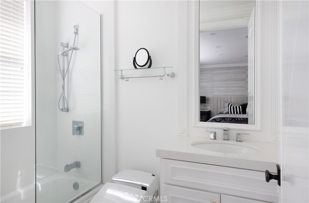 Bayshores (BSHR) - Residential