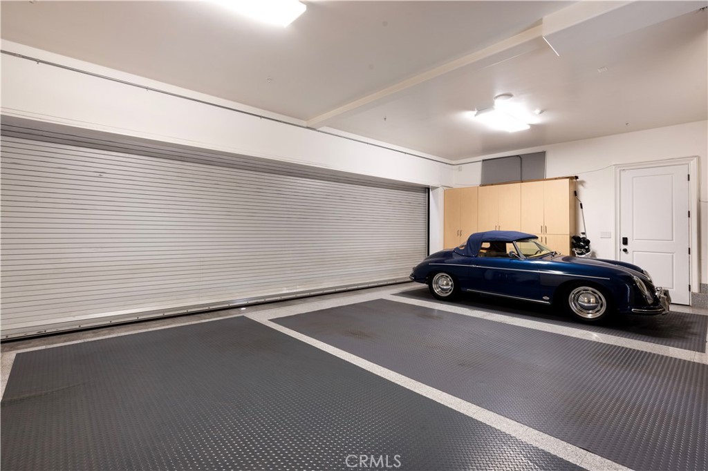 Bayshores (BSHR) - Residential