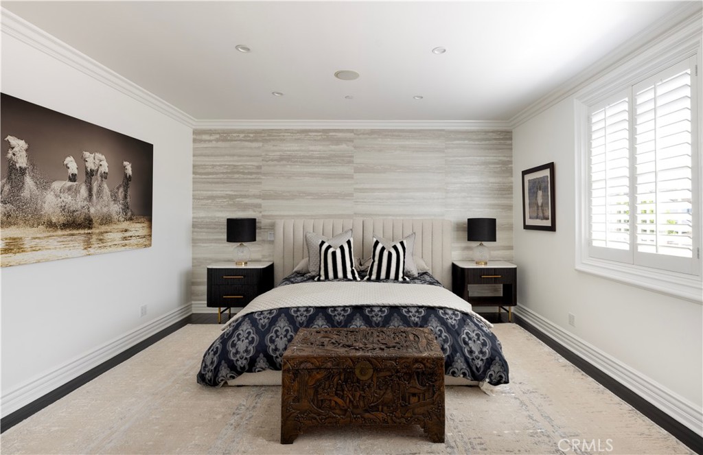 Bayshores (BSHR) - Residential