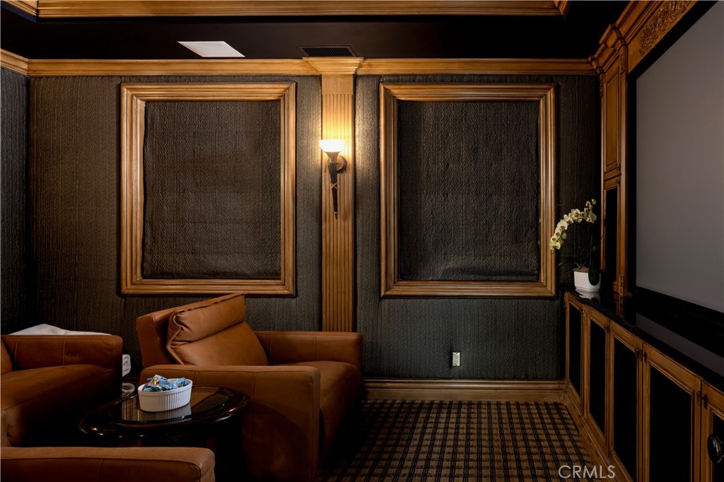 Bayshores (BSHR) - Residential