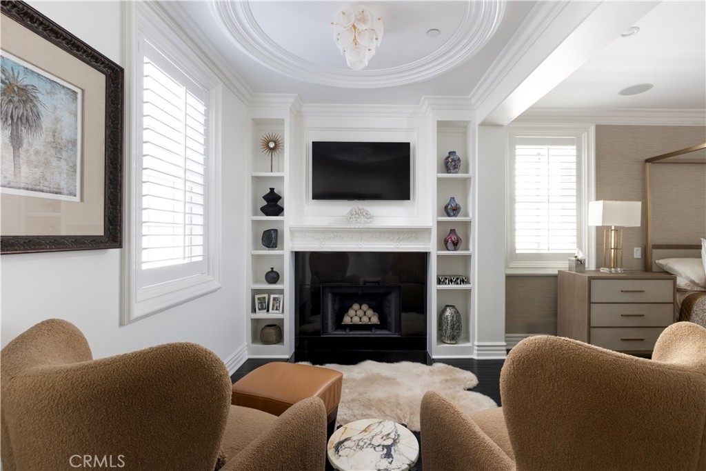 Bayshores (BSHR) - Residential