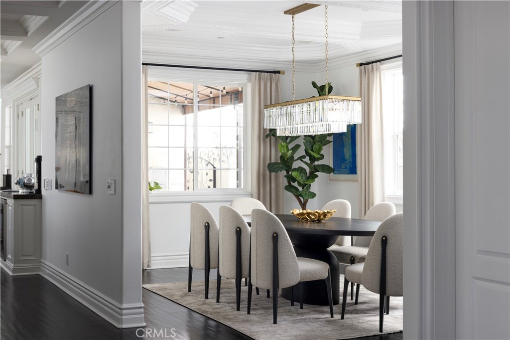 Bayshores (BSHR) - Residential