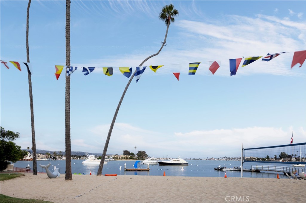 Bayshores (BSHR) - Residential