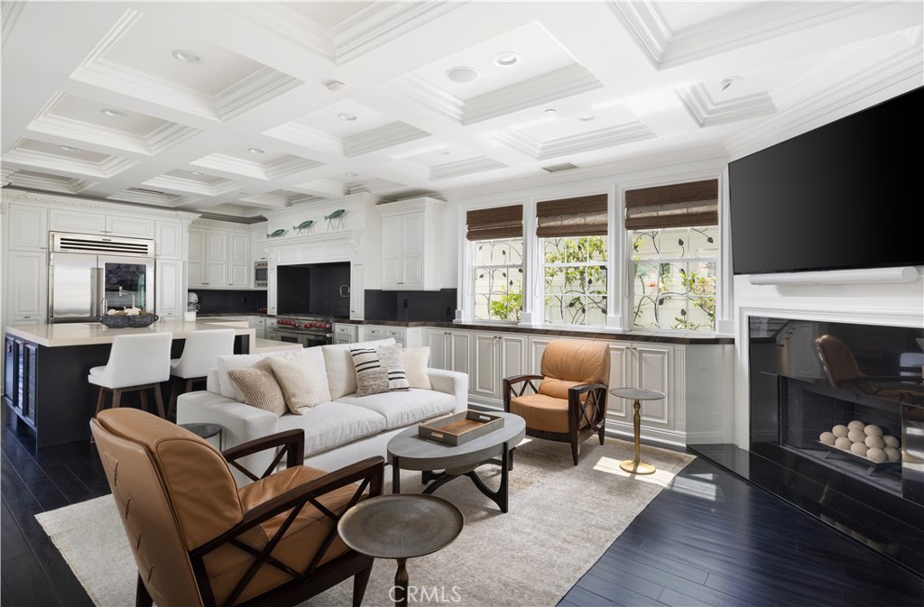 Bayshores (BSHR) - Residential