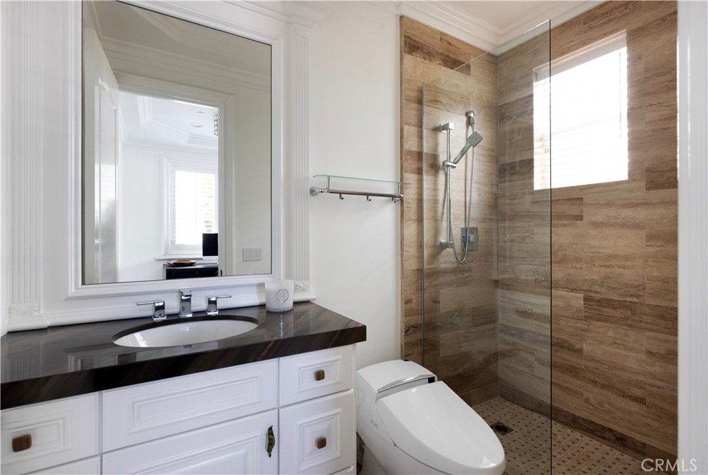 Bayshores (BSHR) - Residential