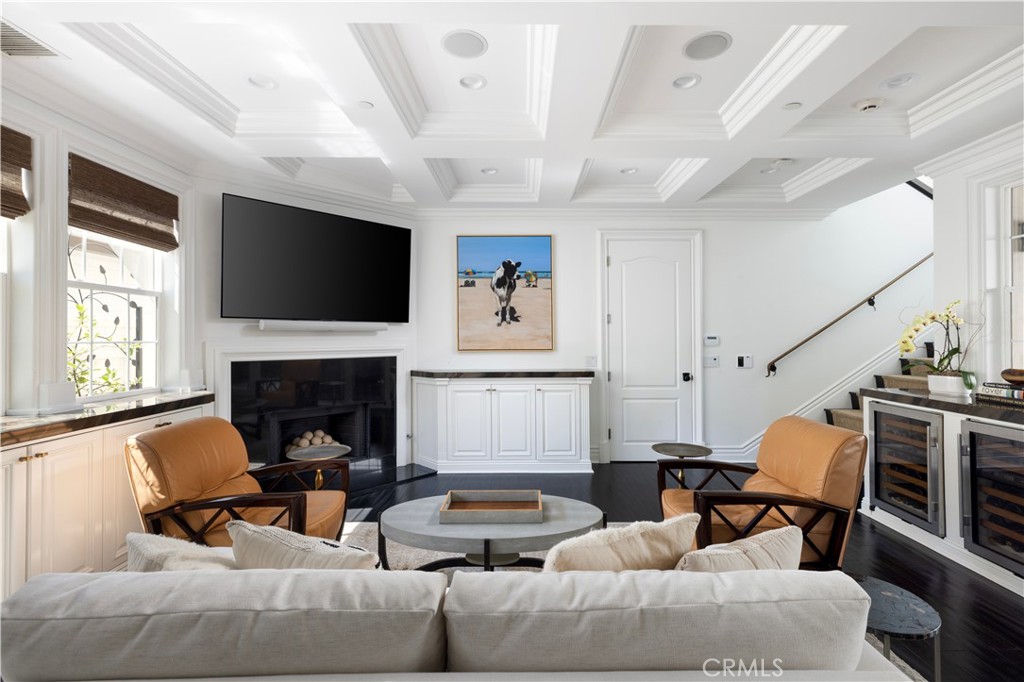 Bayshores (BSHR) - Residential