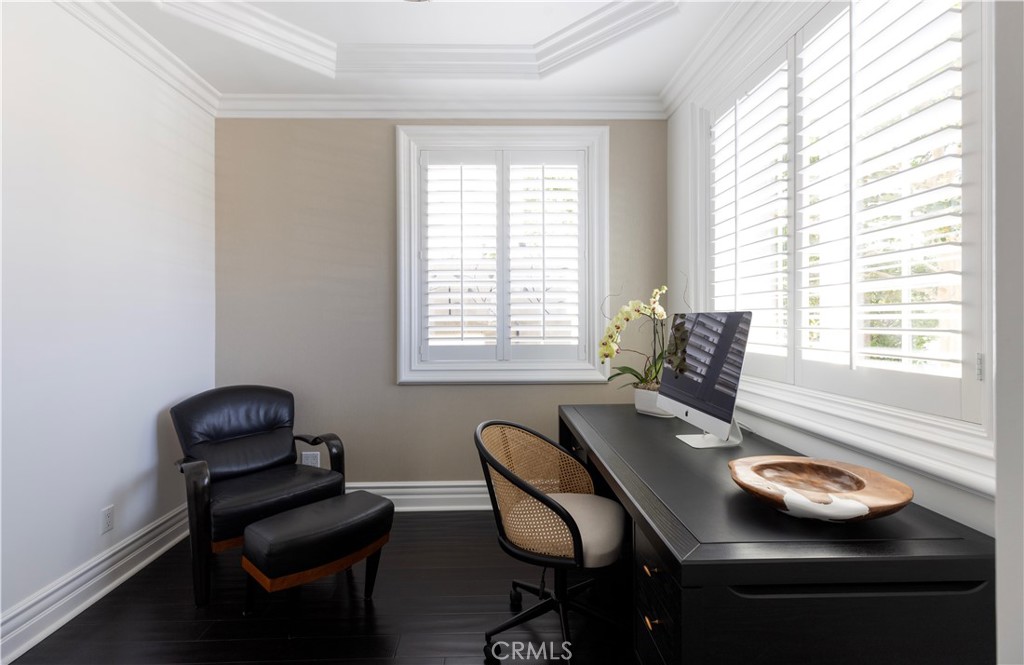 Bayshores (BSHR) - Residential