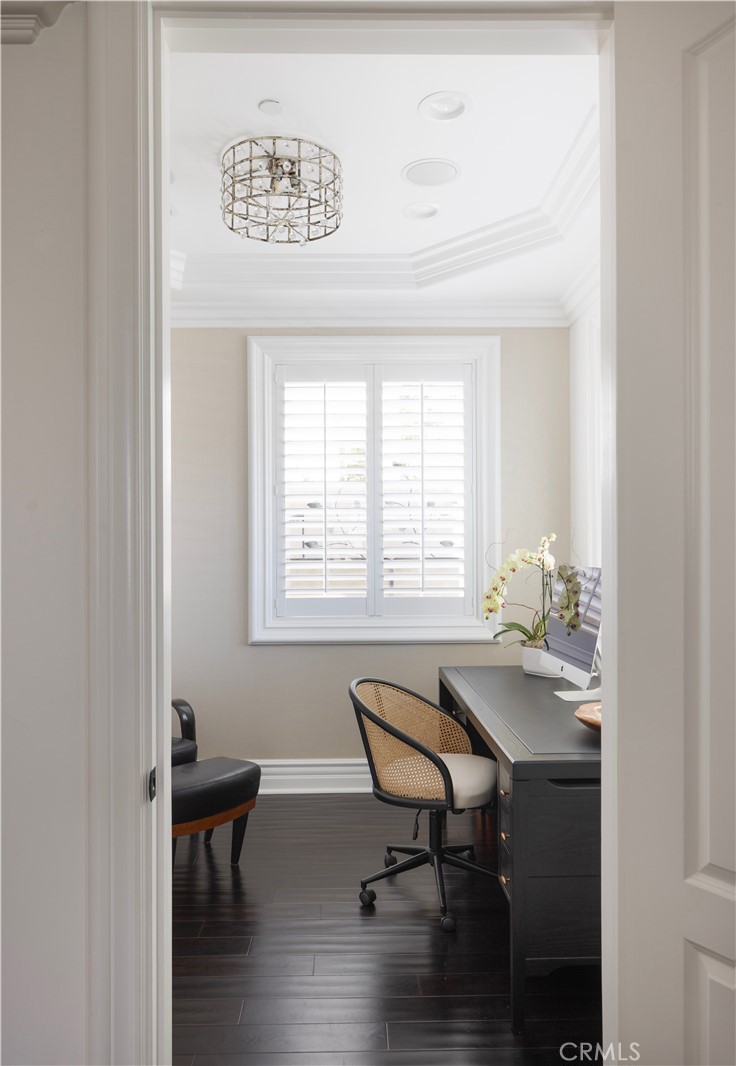 Bayshores (BSHR) - Residential