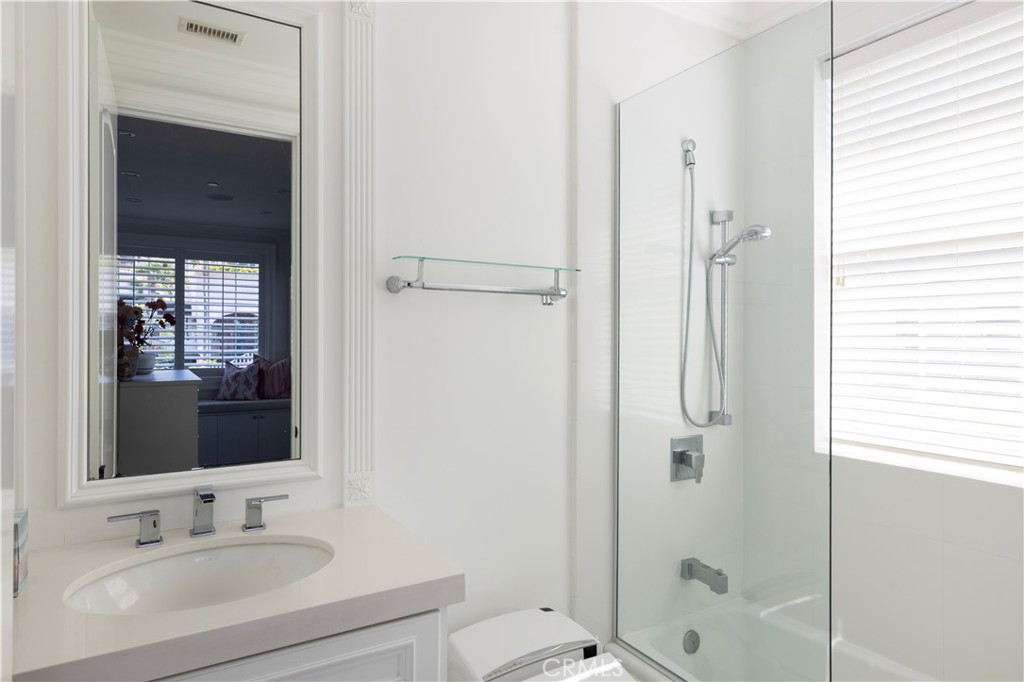 Bayshores (BSHR) - Residential