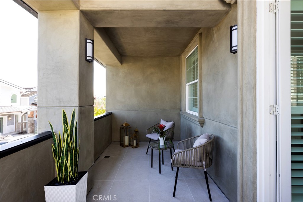 Bayshores (BSHR) - Residential