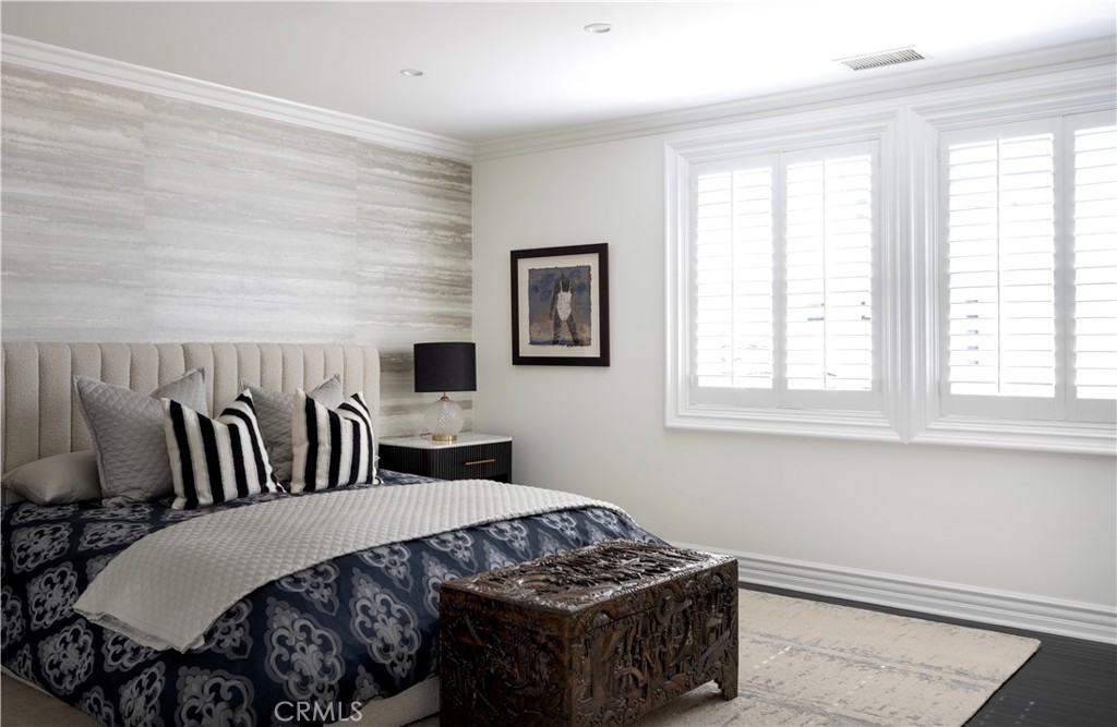 Bayshores (BSHR) - Residential