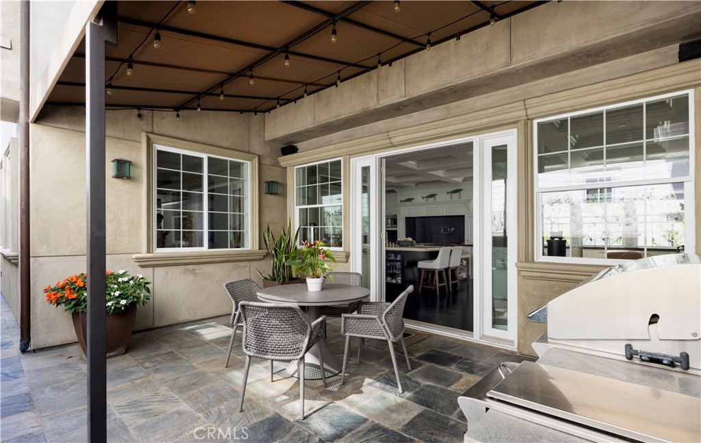 Bayshores (BSHR) - Residential