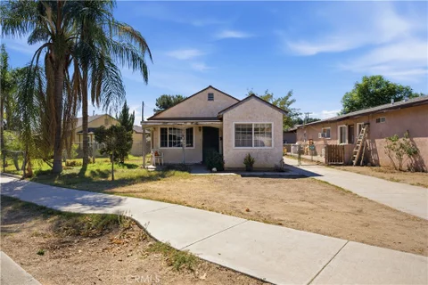 MLS: IG26217347