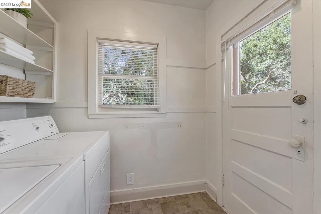 MONTCLAIR - Residential