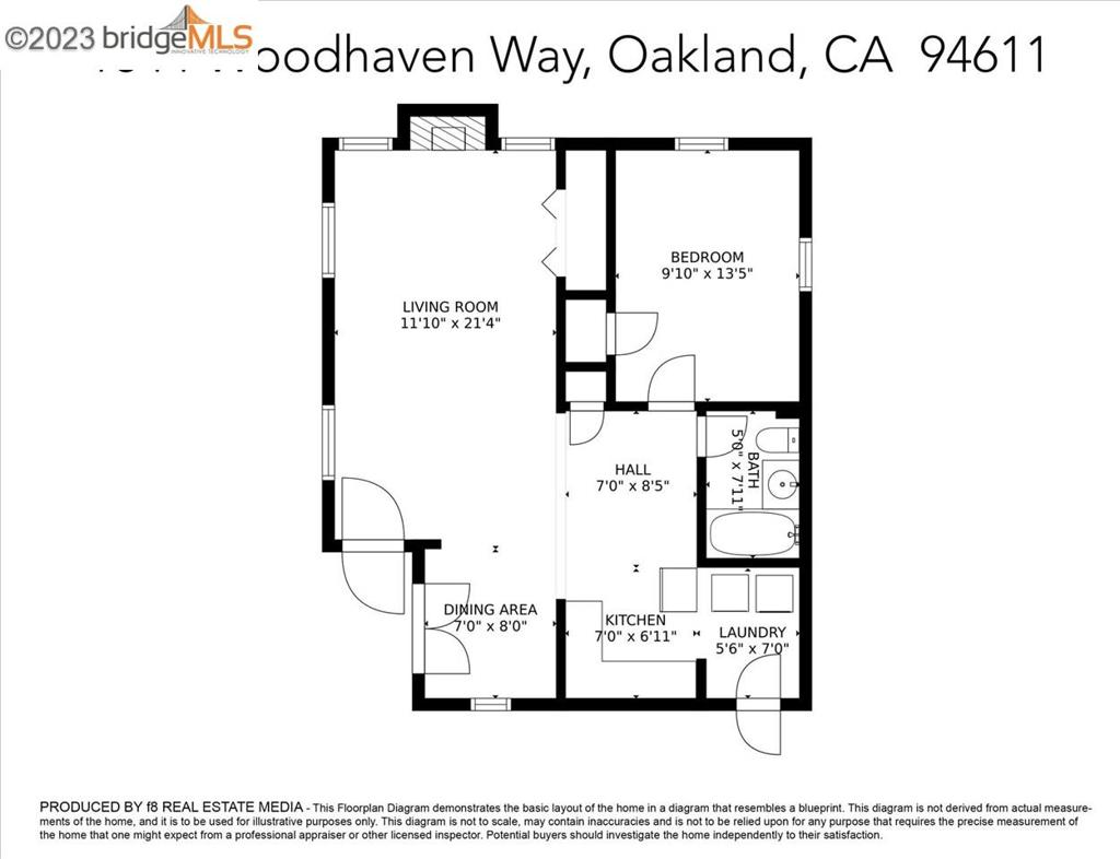 MONTCLAIR - Residential