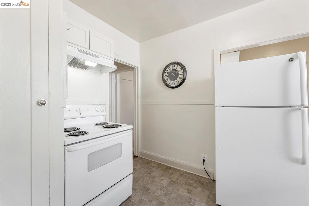 MONTCLAIR - Residential