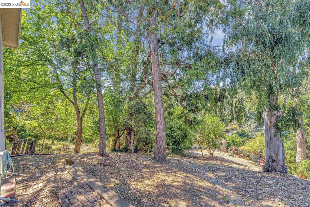 MONTCLAIR - Residential