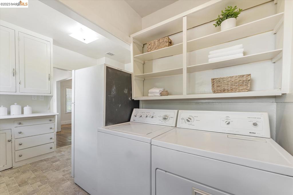 MONTCLAIR - Residential