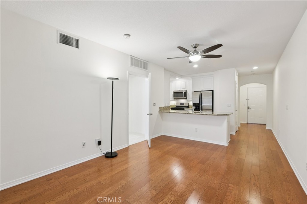 2750 Artesia Boulevard 206