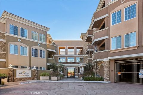 Photo of 2750 Artesia Boulevard #206, Redondo Beach, CA 90278 (MLS # SB25282031)