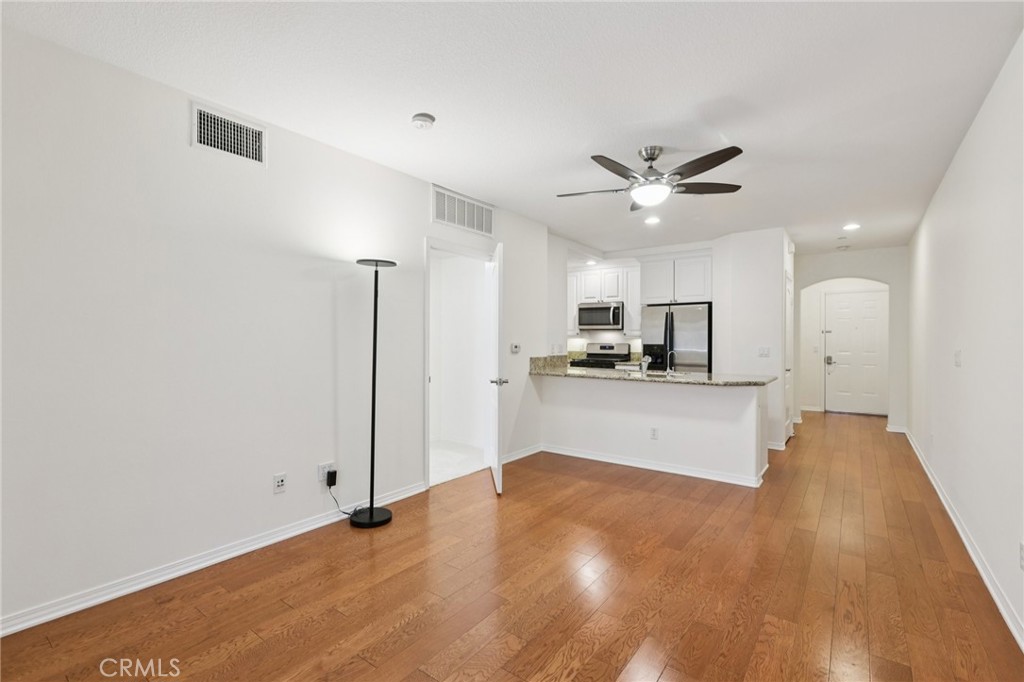2750 Artesia Boulevard 206