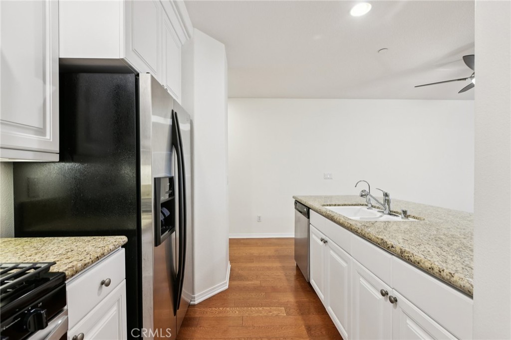 2750 Artesia Boulevard 206