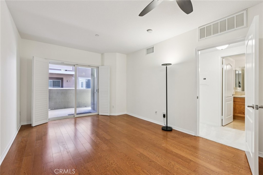 2750 Artesia Boulevard 206