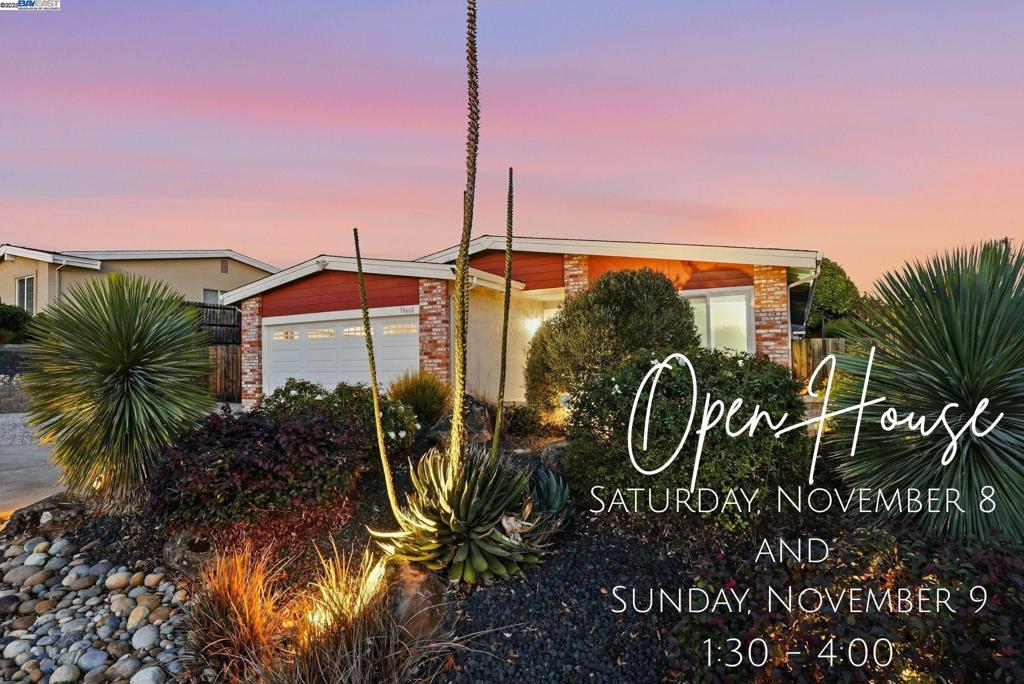 BRIAR RIDGE - Residential