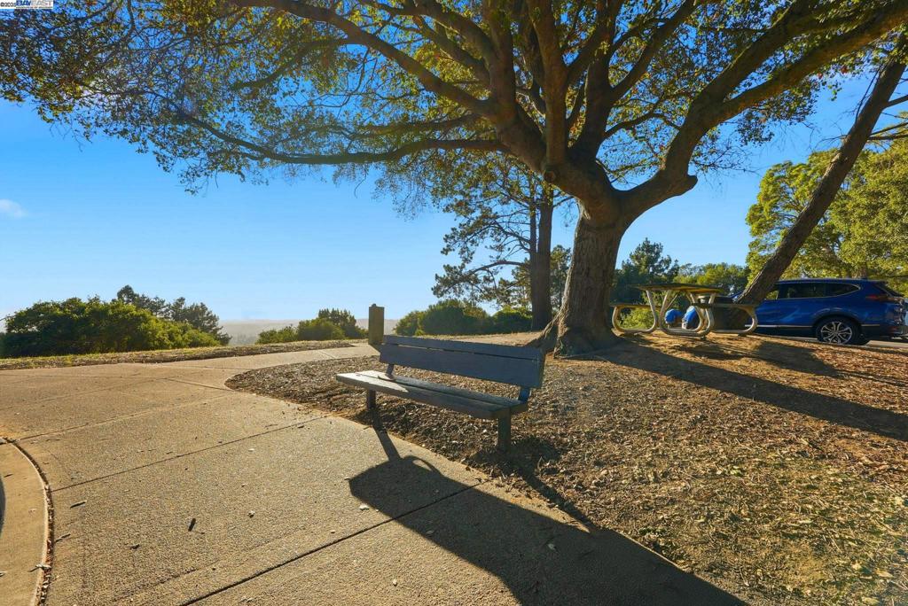 BRIAR RIDGE - Residential