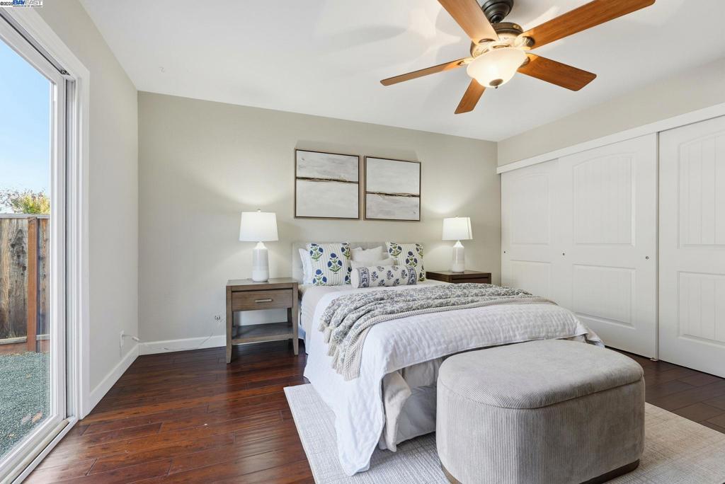 BRIAR RIDGE - Residential