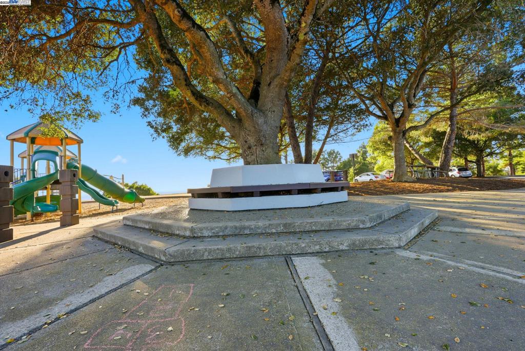 BRIAR RIDGE - Residential