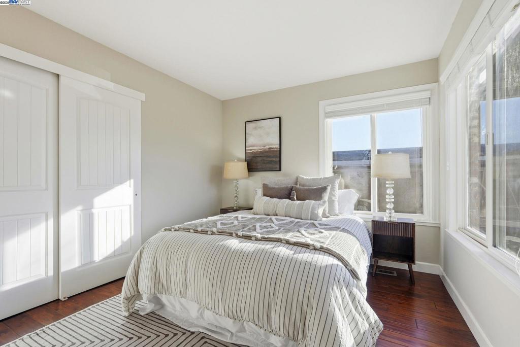 BRIAR RIDGE - Residential