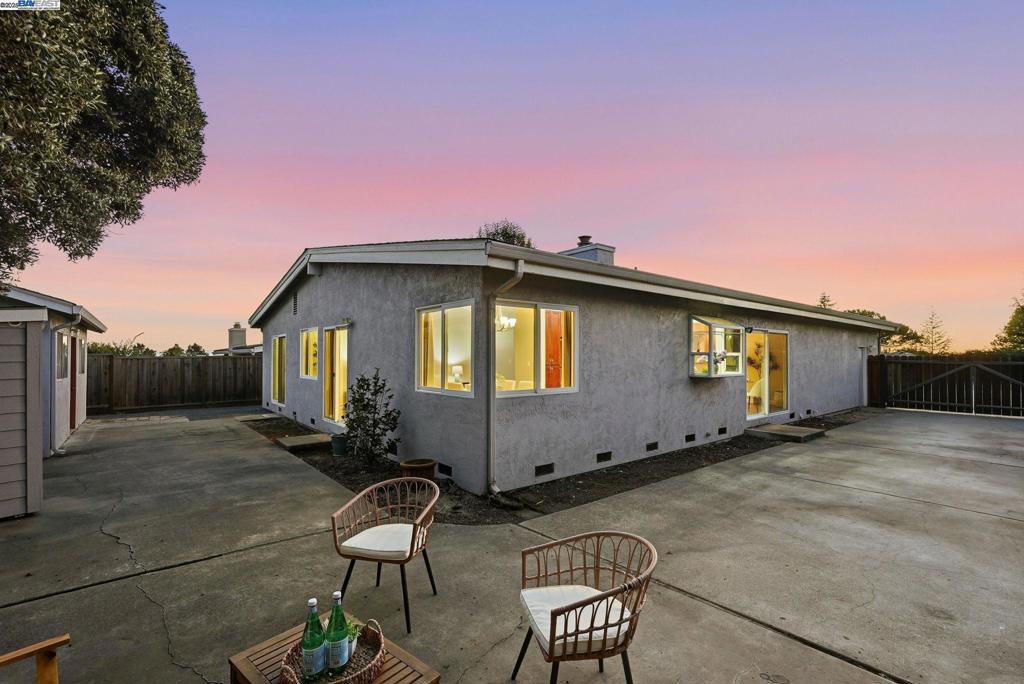 BRIAR RIDGE - Residential