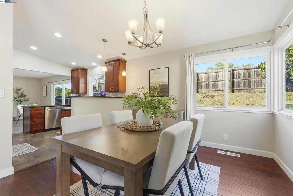 BRIAR RIDGE - Residential