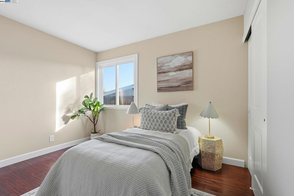 BRIAR RIDGE - Residential