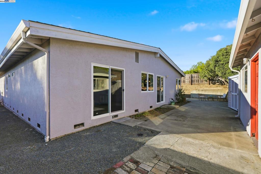 BRIAR RIDGE - Residential