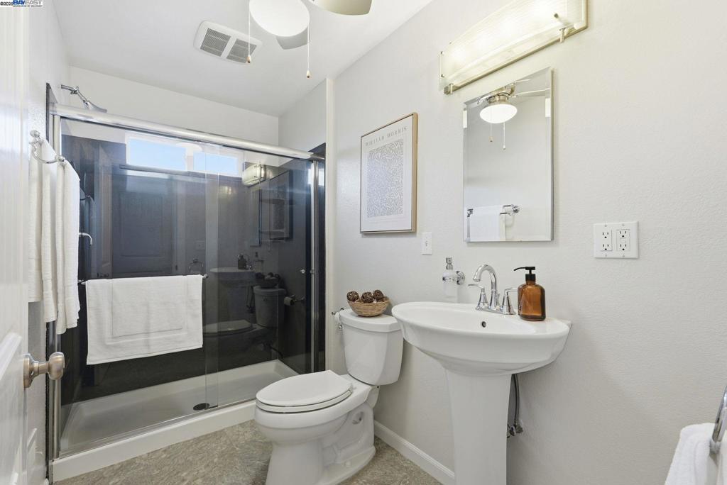 BRIAR RIDGE - Residential