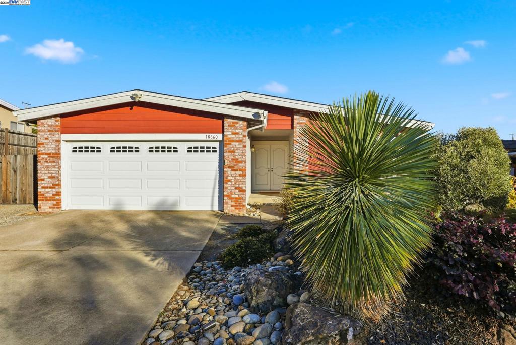 BRIAR RIDGE - Residential