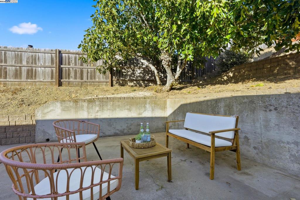 BRIAR RIDGE - Residential