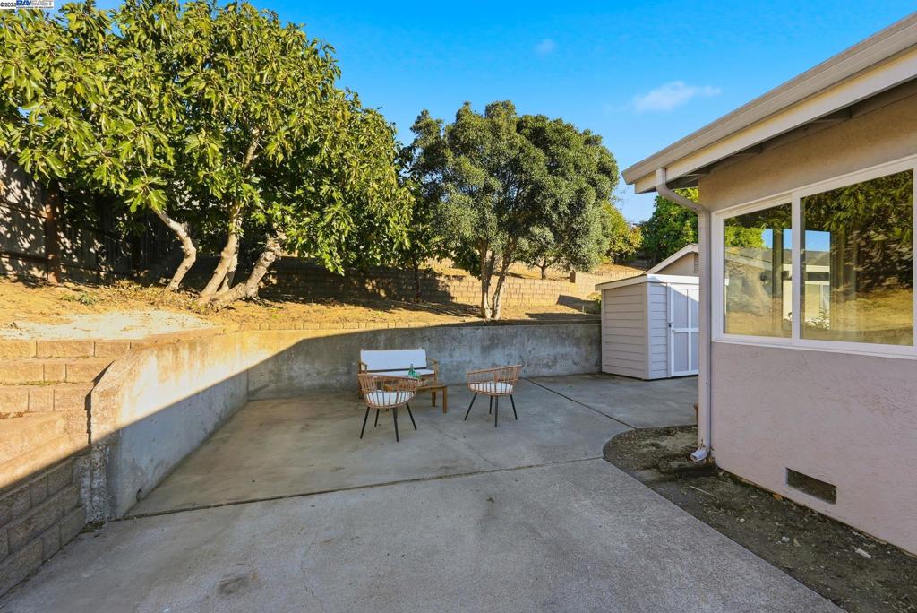 BRIAR RIDGE - Residential