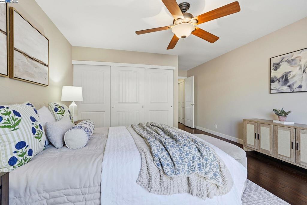 BRIAR RIDGE - Residential