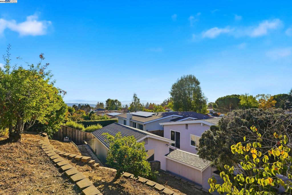 BRIAR RIDGE - Residential