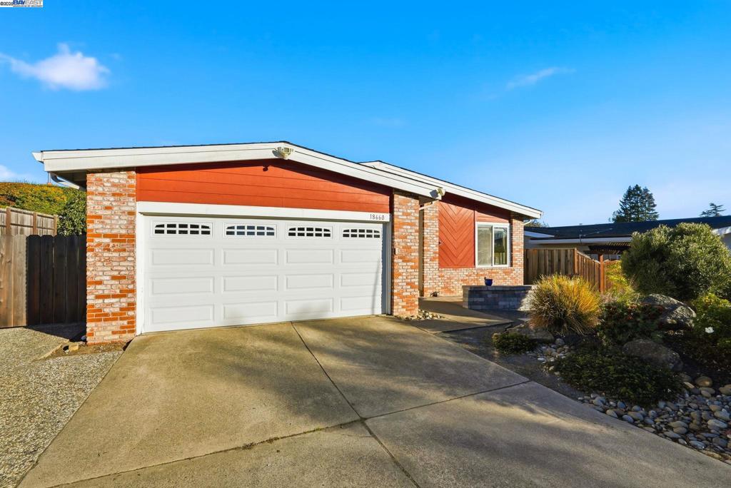 BRIAR RIDGE - Residential